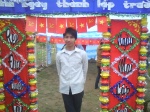 DSC00459