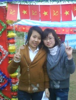 DSC00508hd