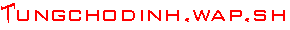 Font 4